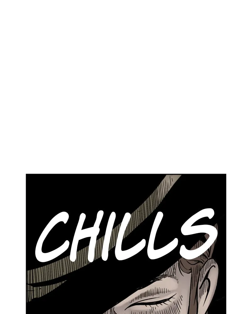 Read Mage Again chapter 46 image 78 on Lezhin