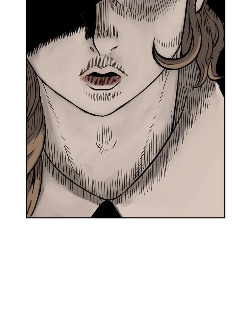 Read Mage Again chapter 46 image 79 on Lezhin