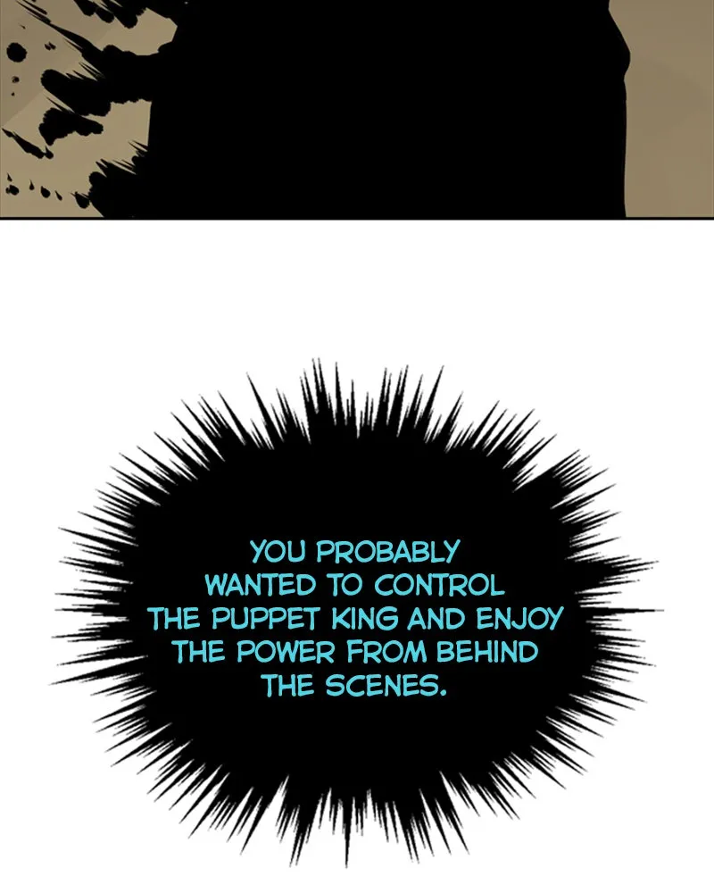 Read Mage Again chapter 46 image 81 on Lezhin