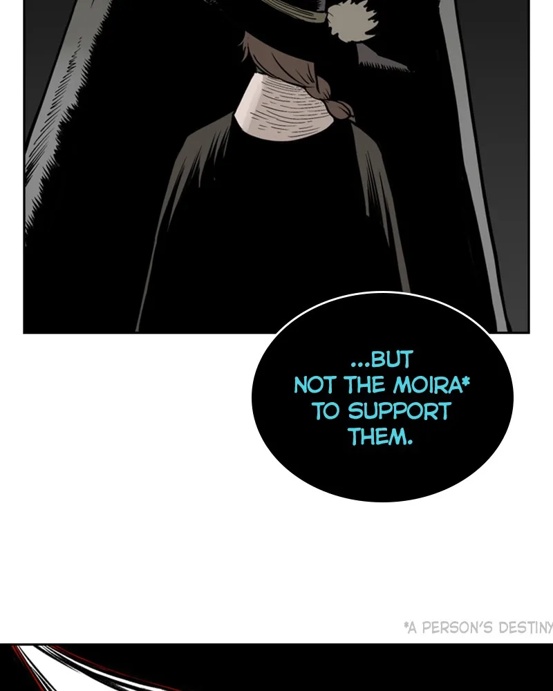 Read Mage Again chapter 46 image 84 on Lezhin