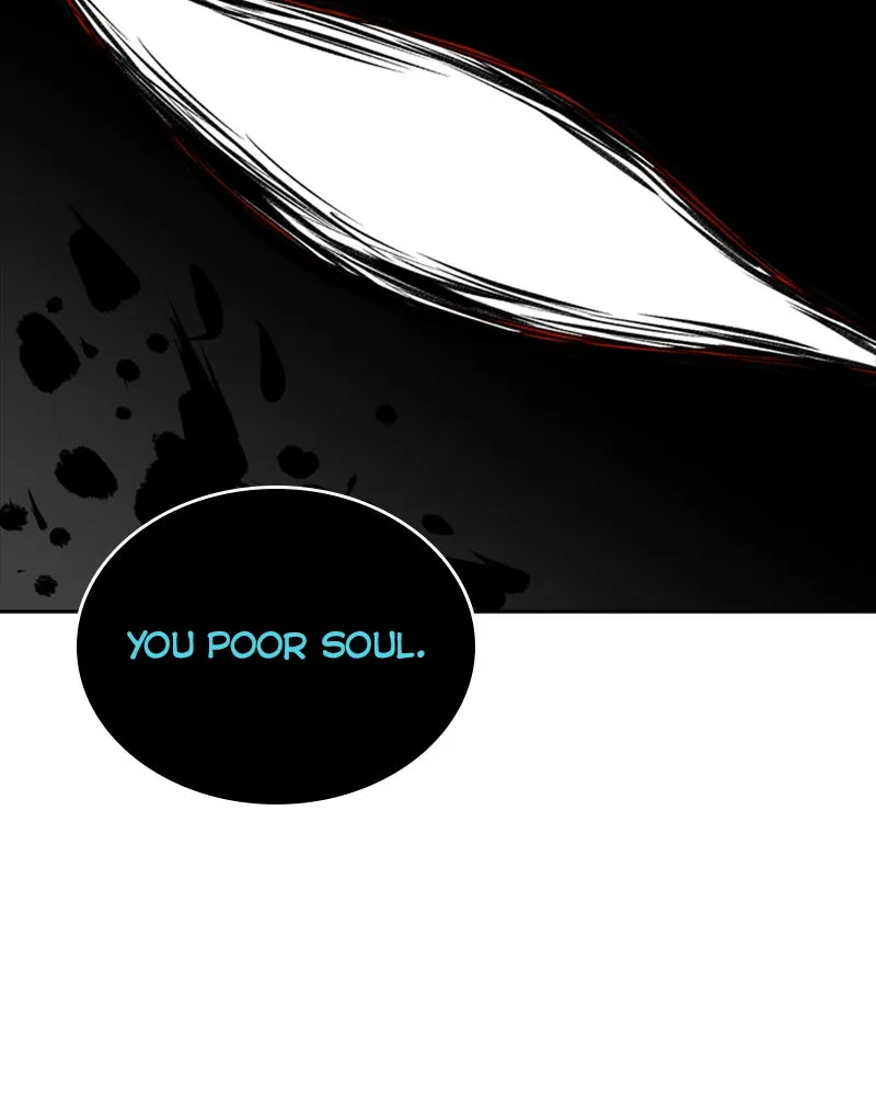 Read Mage Again chapter 46 image 85 on Lezhin