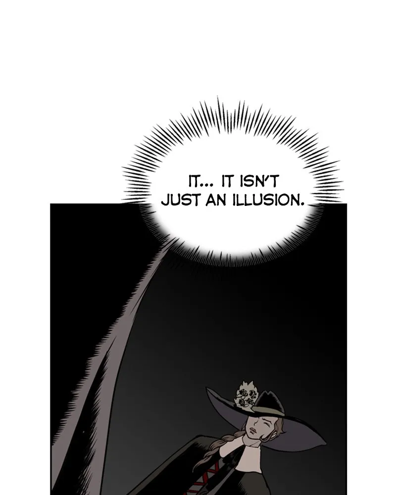 Read Mage Again chapter 46 image 86 on Lezhin