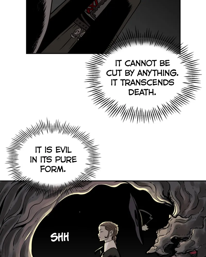 Read Mage Again chapter 46 image 87 on Lezhin