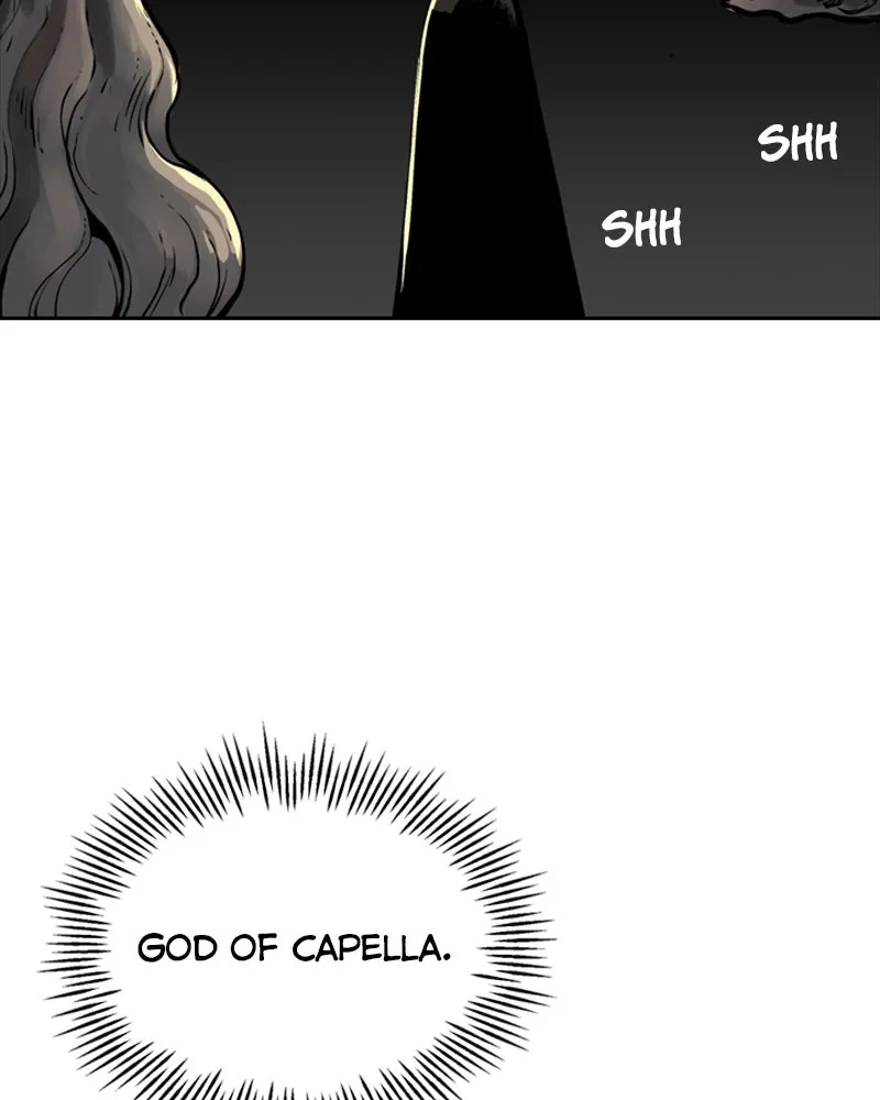 Read Mage Again chapter 46 image 88 on Lezhin