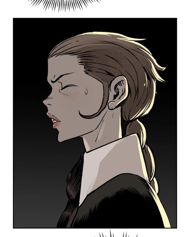 Read Mage Again chapter 46 image 89 on Lezhin