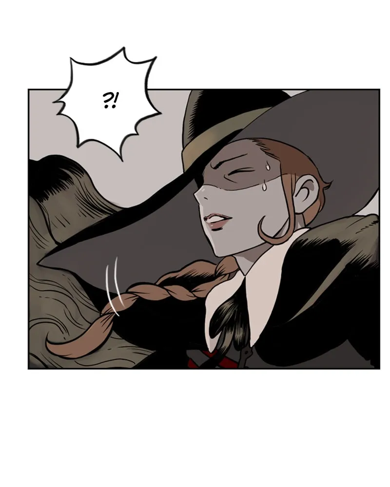 Read Mage Again chapter 46 image 9 on Lezhin