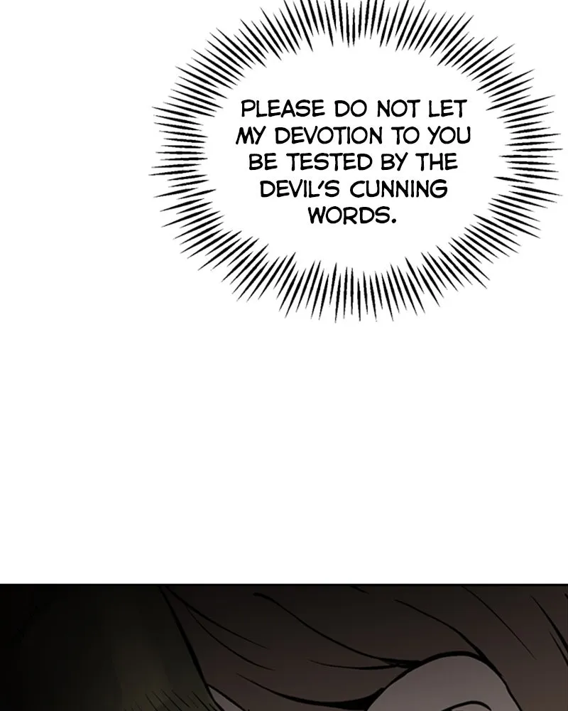 Read Mage Again chapter 46 image 90 on Lezhin