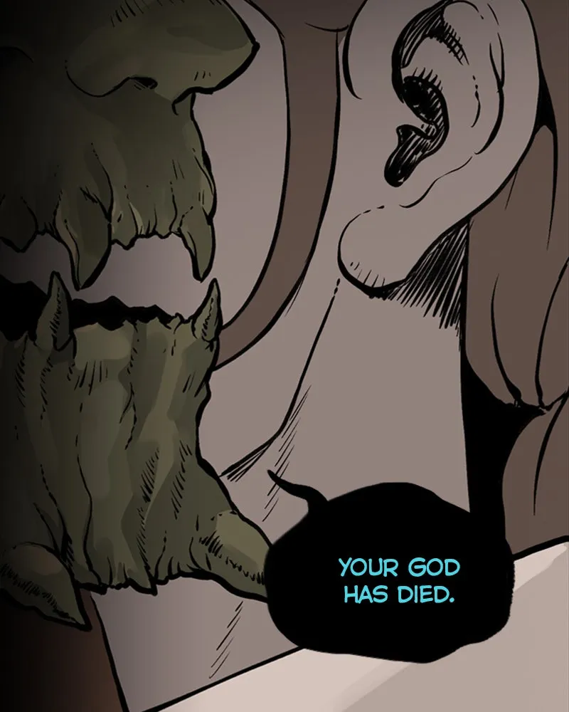 Read Mage Again chapter 46 image 91 on Lezhin
