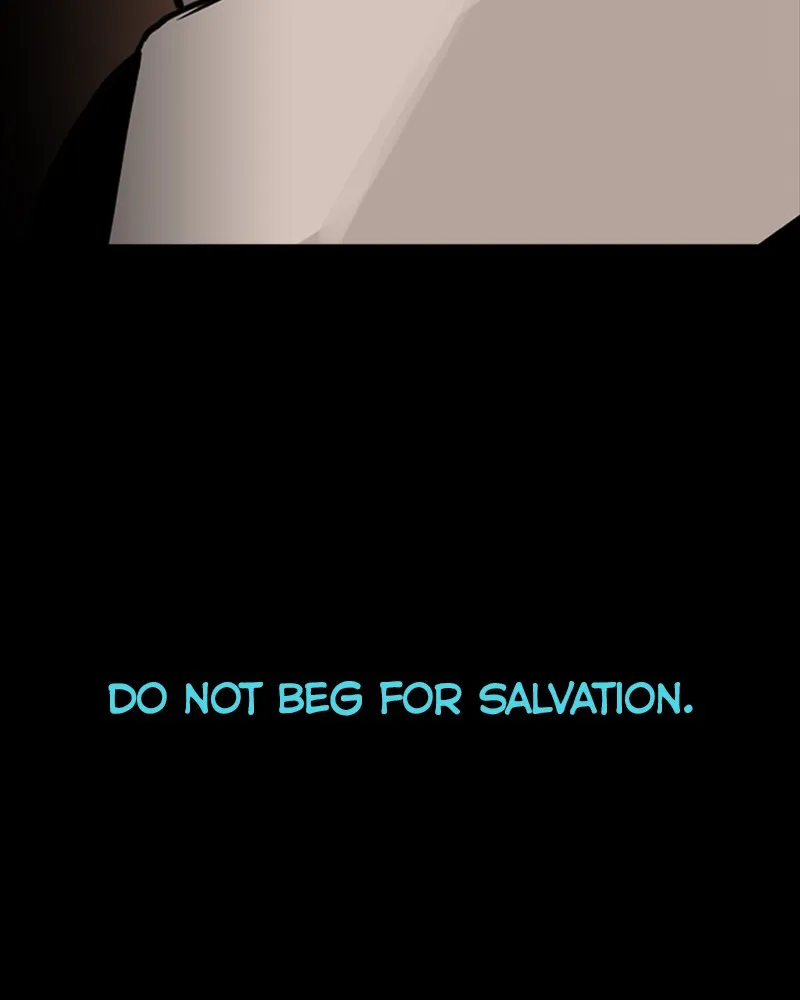 Read Mage Again chapter 46 image 92 on Lezhin