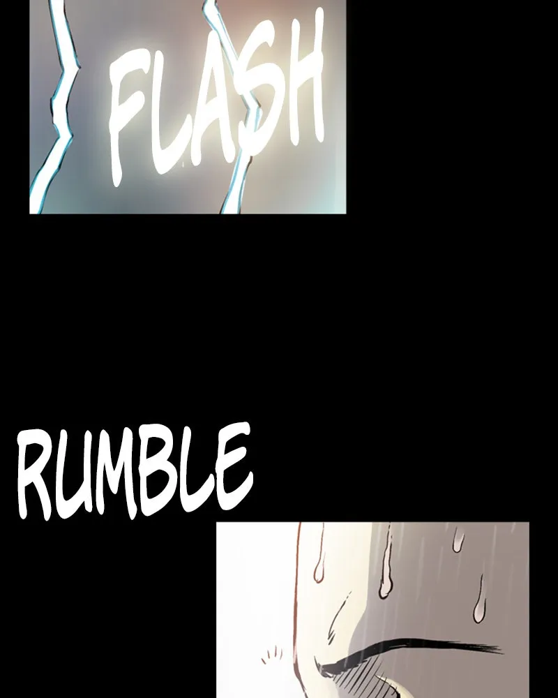 Read Mage Again chapter 46 image 94 on Lezhin