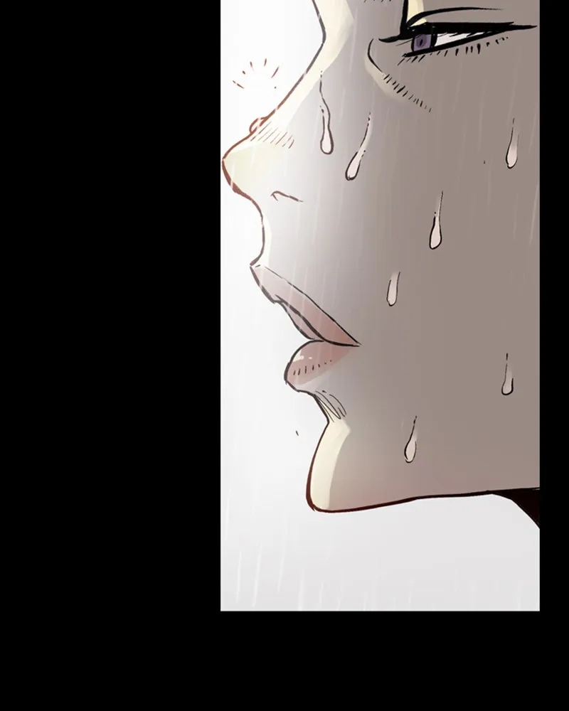 Read Mage Again chapter 46 image 95 on Lezhin