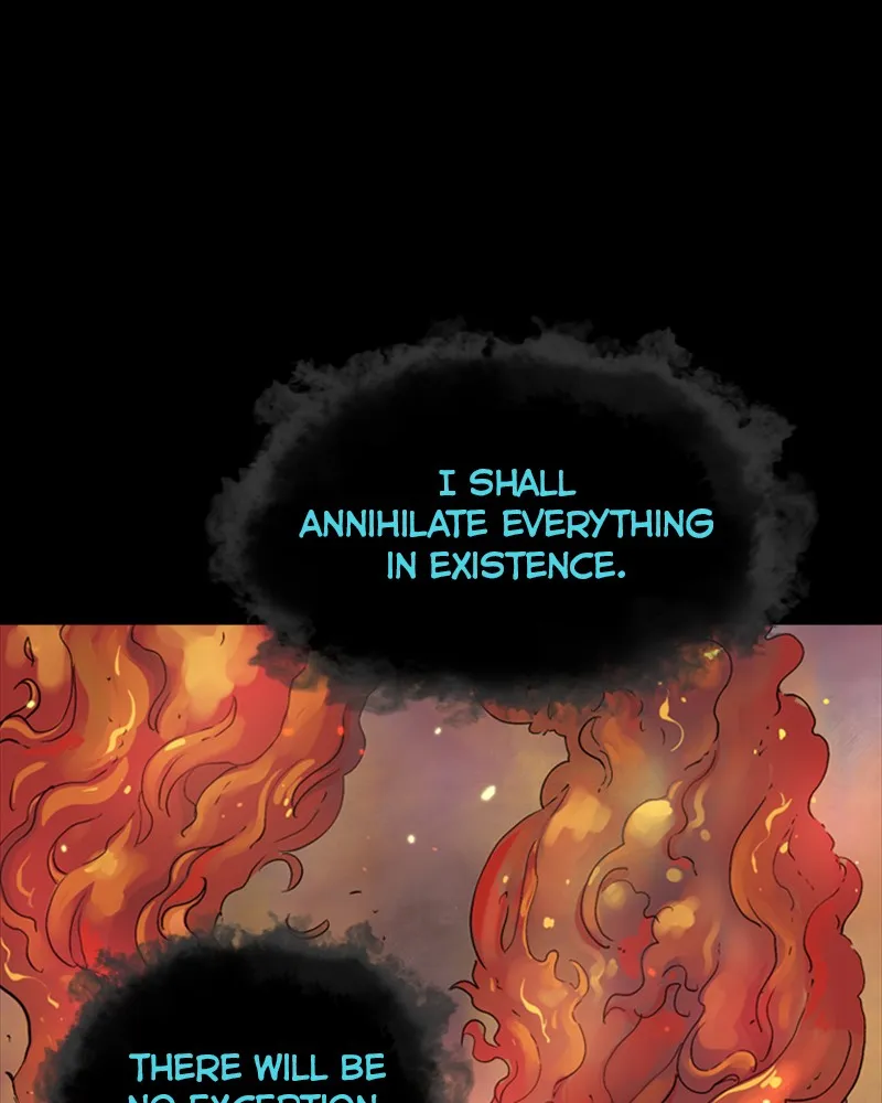 Read Mage Again chapter 46 image 96 on Lezhin