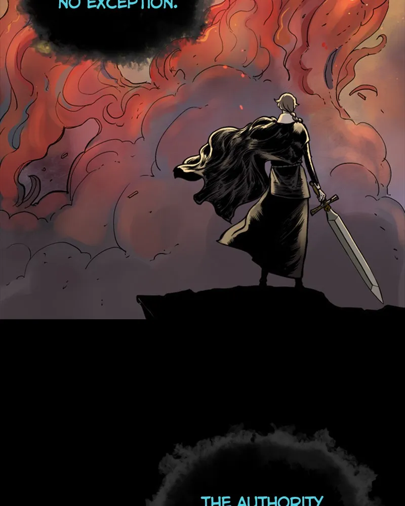 Read Mage Again chapter 46 image 97 on Lezhin