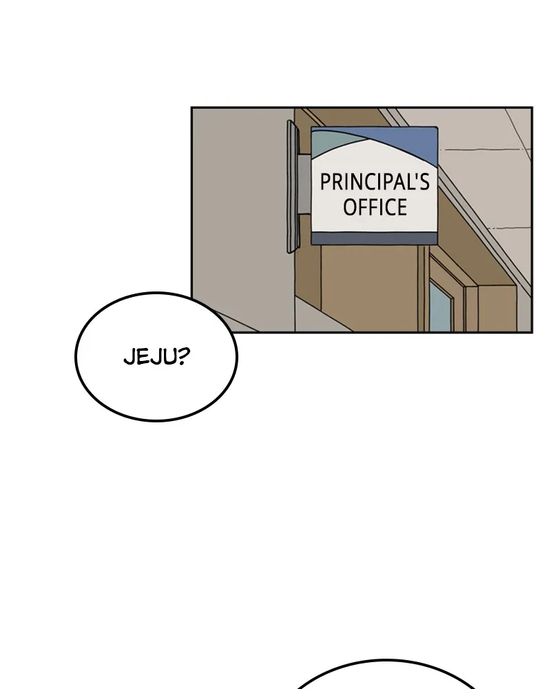 Read Mage Again chapter 47 image 1 on Lezhin