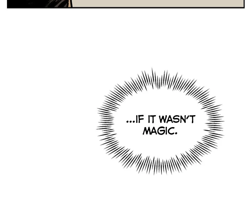 Read Mage Again chapter 47 image 101 on Lezhin