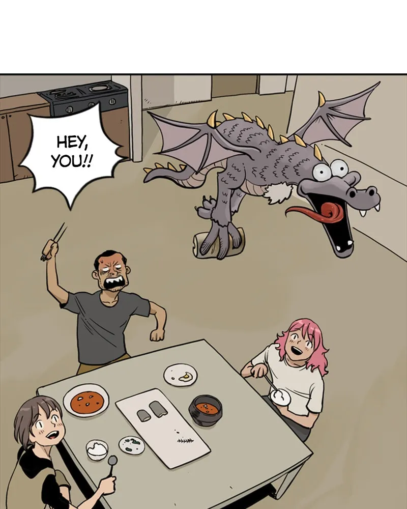 Read Mage Again chapter 47 image 102 on Lezhin