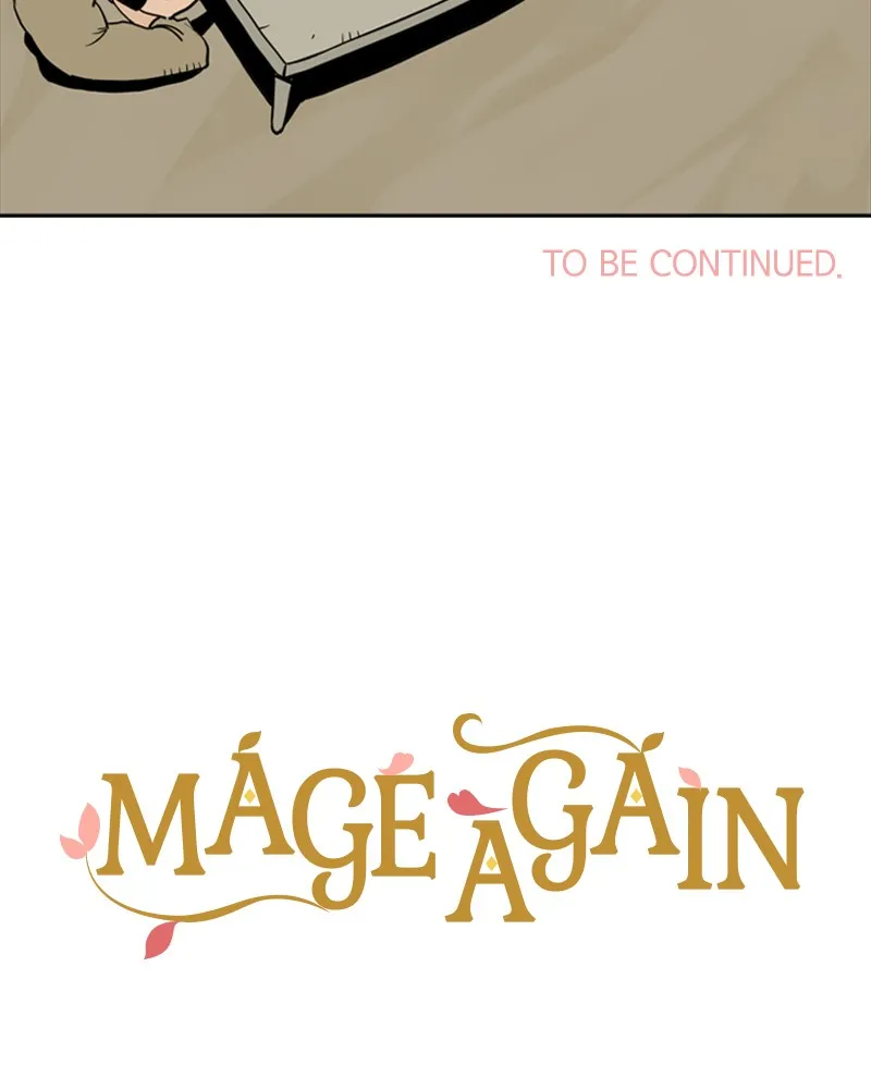 Read Mage Again chapter 47 image 103 on Lezhin
