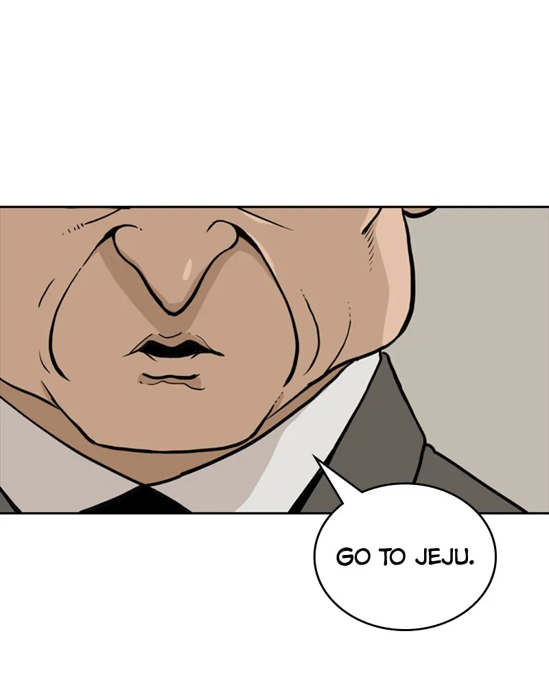 Read Mage Again chapter 47 image 19 on Lezhin