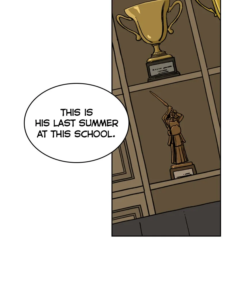 Read Mage Again chapter 47 image 23 on Lezhin