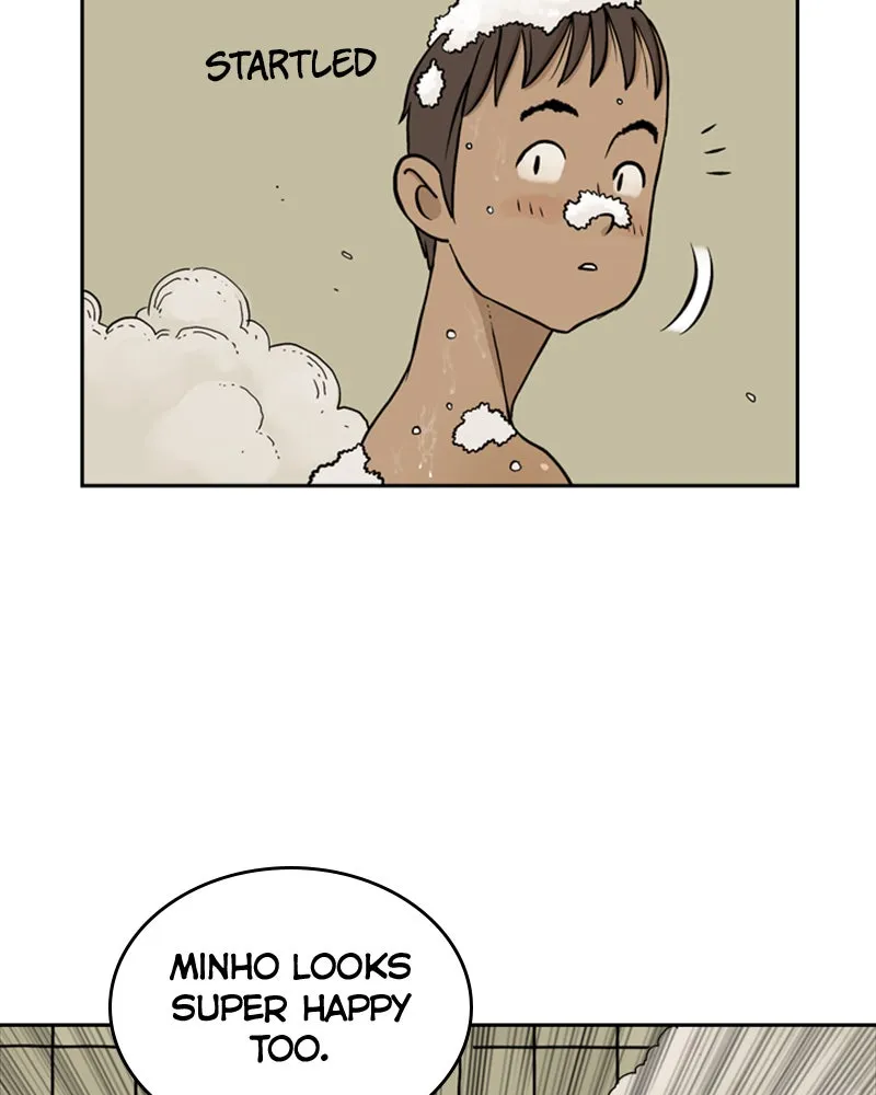 Read Mage Again chapter 47 image 37 on Lezhin