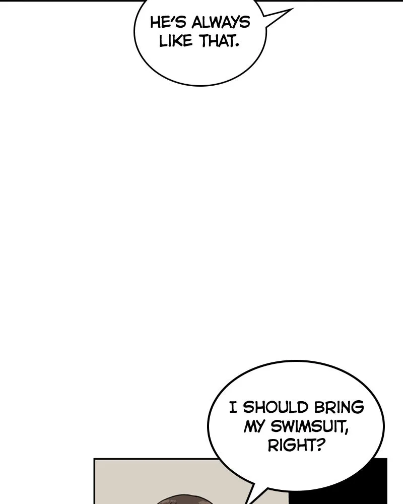 Read Mage Again chapter 47 image 39 on Lezhin