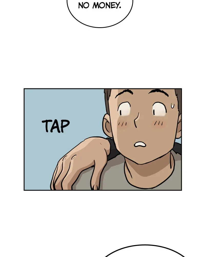 Read Mage Again chapter 47 image 49 on Lezhin
