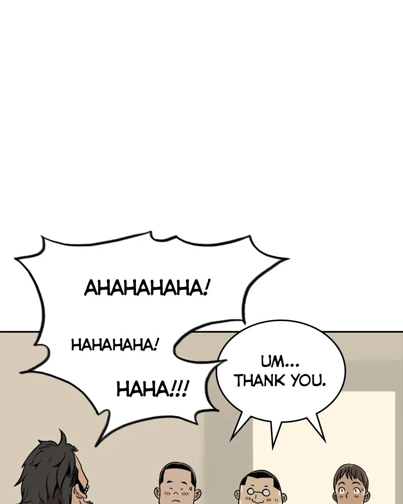 Read Mage Again chapter 47 image 51 on Lezhin