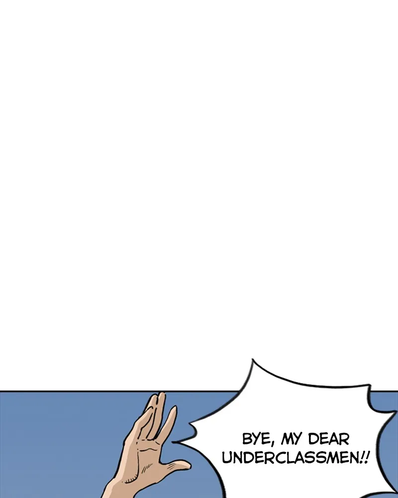 Read Mage Again chapter 47 image 53 on Lezhin