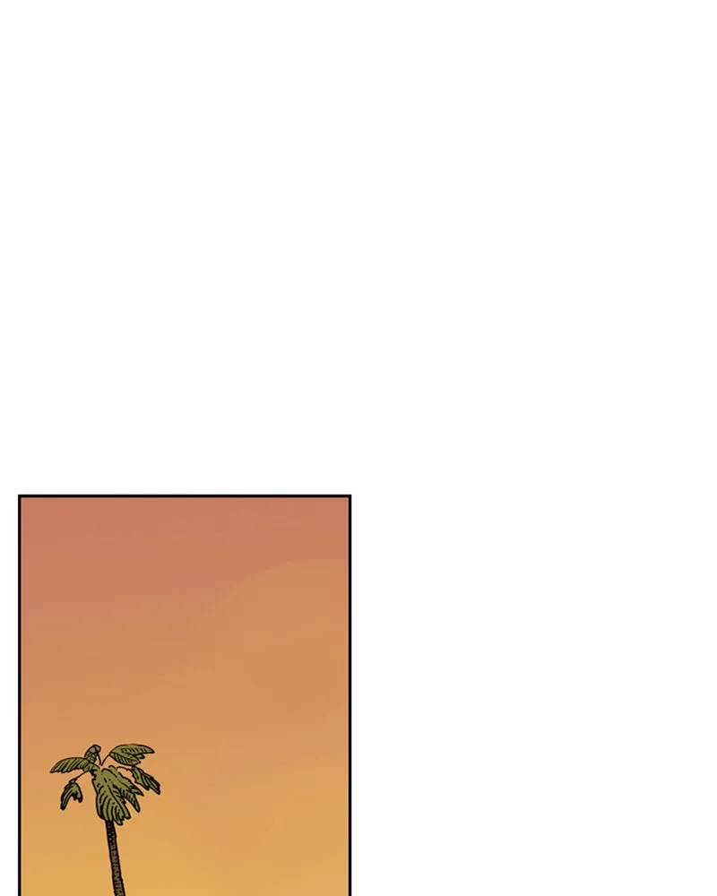 Read Mage Again chapter 47 image 61 on Lezhin