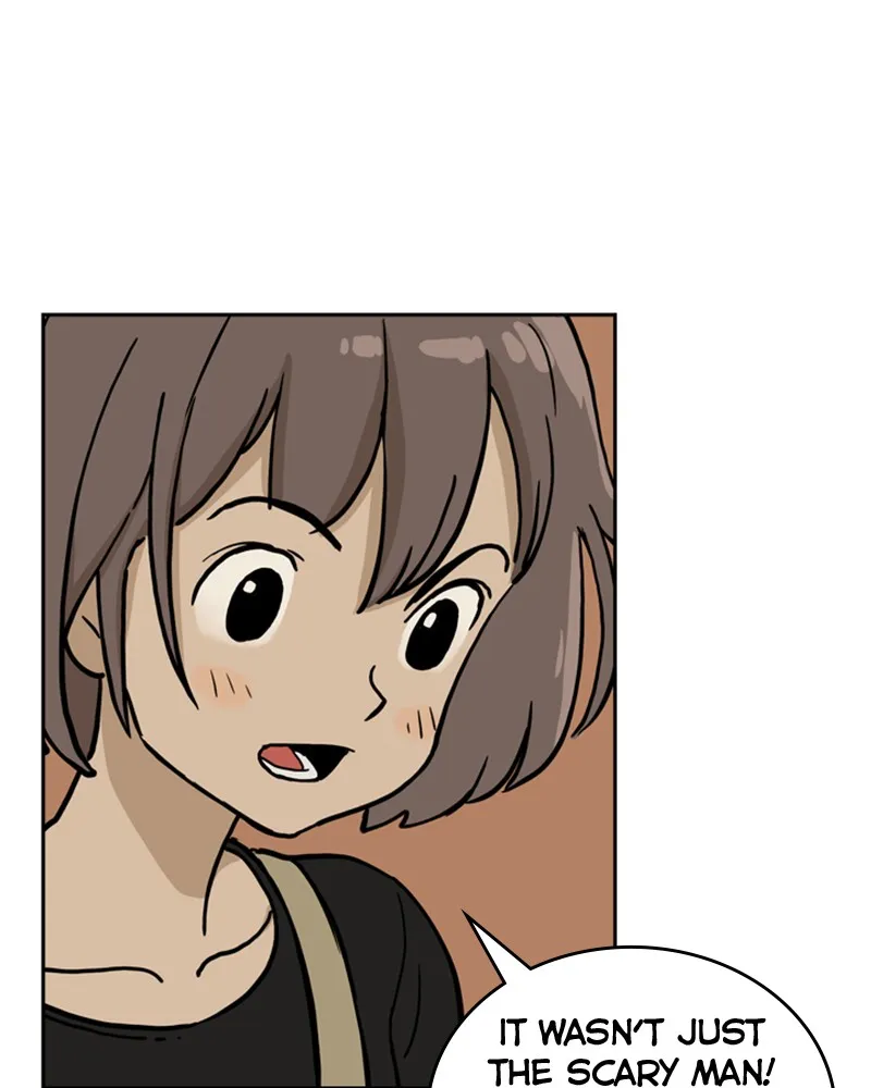 Read Mage Again chapter 47 image 64 on Lezhin
