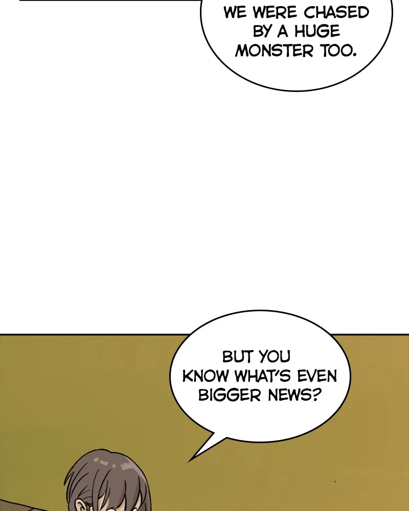 Read Mage Again chapter 47 image 65 on Lezhin