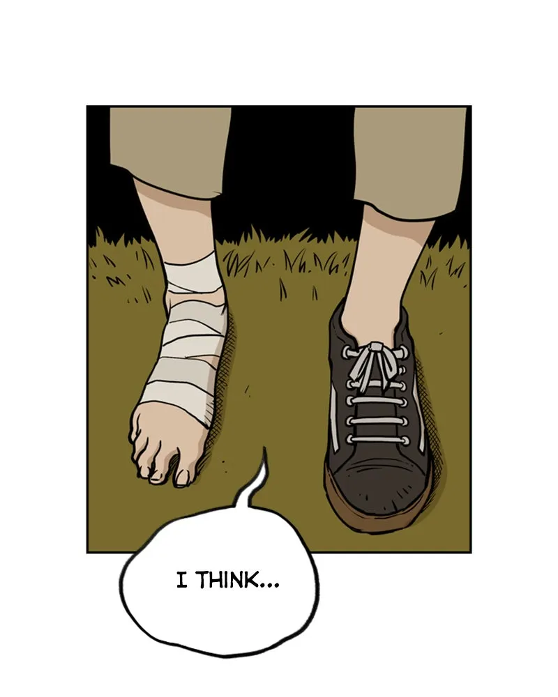 Read Mage Again chapter 47 image 68 on Lezhin