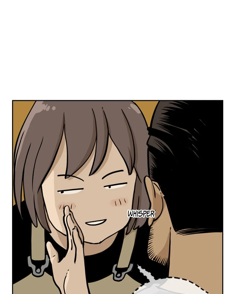 Read Mage Again chapter 47 image 69 on Lezhin