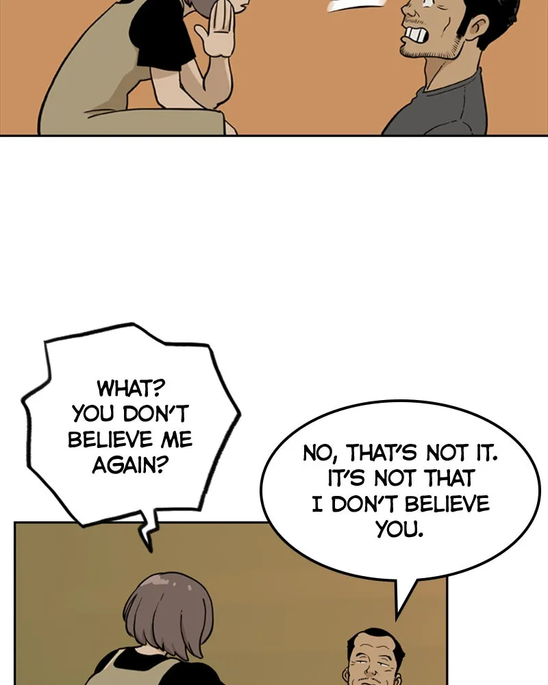 Read Mage Again chapter 47 image 71 on Lezhin