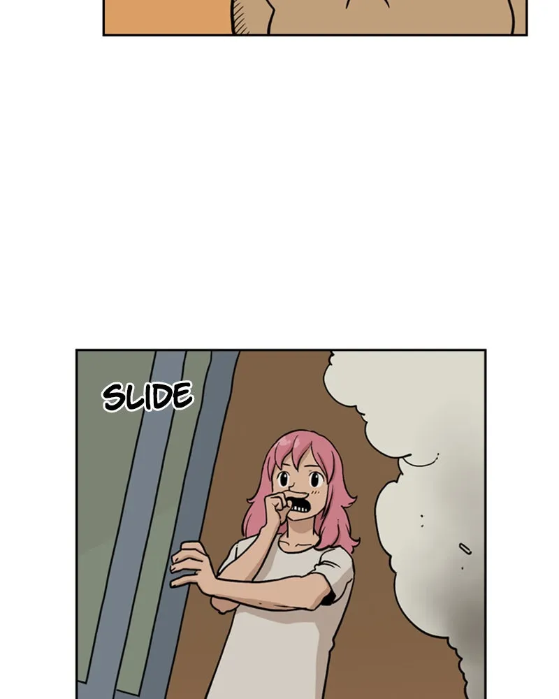 Read Mage Again chapter 47 image 77 on Lezhin