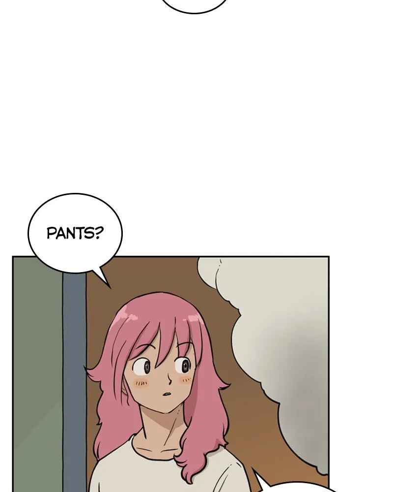 Read Mage Again chapter 47 image 80 on Lezhin