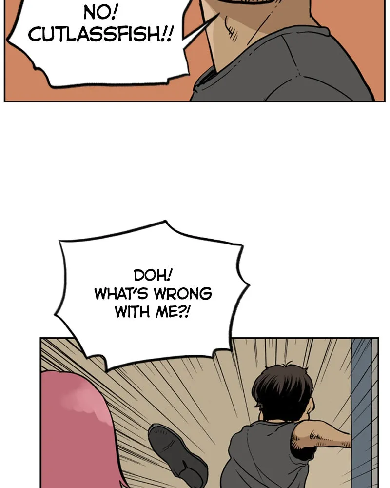 Read Mage Again chapter 47 image 82 on Lezhin