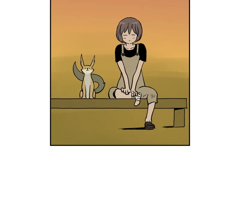 Read Mage Again chapter 47 image 84 on Lezhin