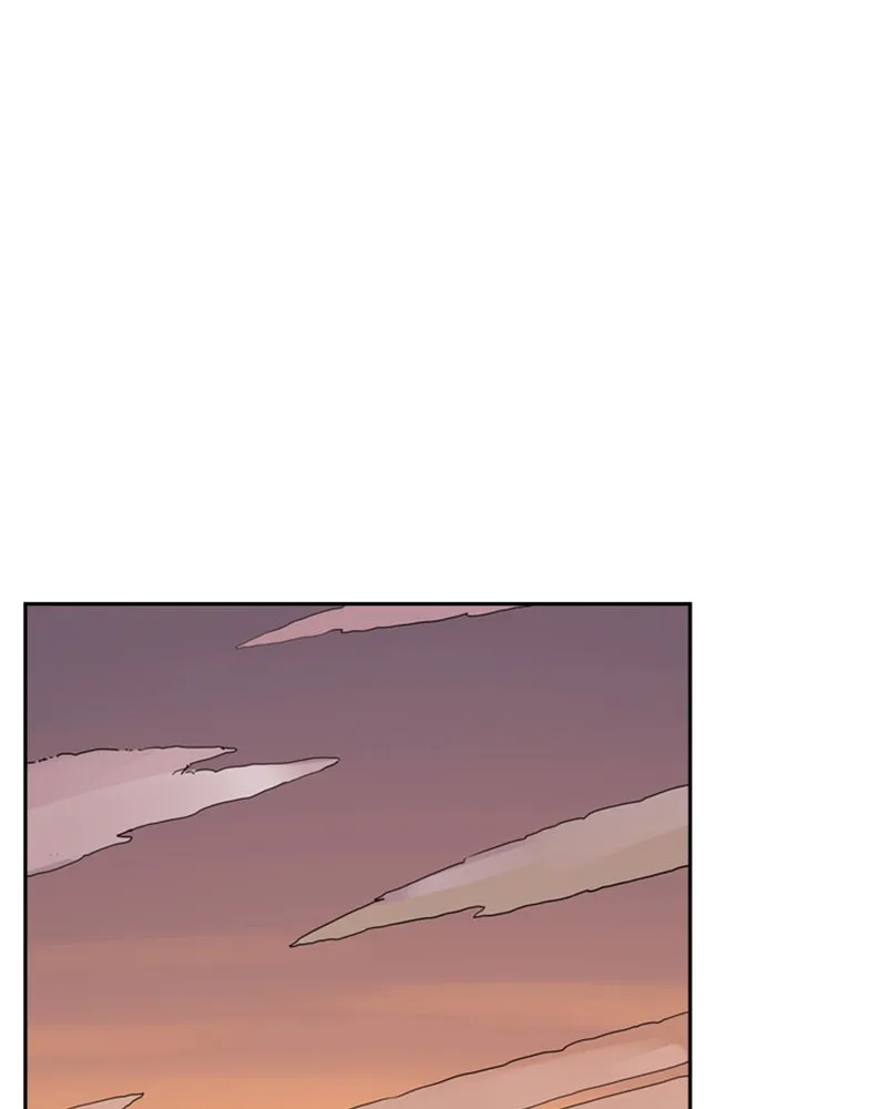 Read Mage Again chapter 47 image 85 on Lezhin