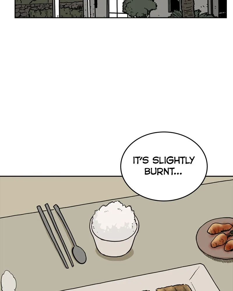 Read Mage Again chapter 47 image 87 on Lezhin