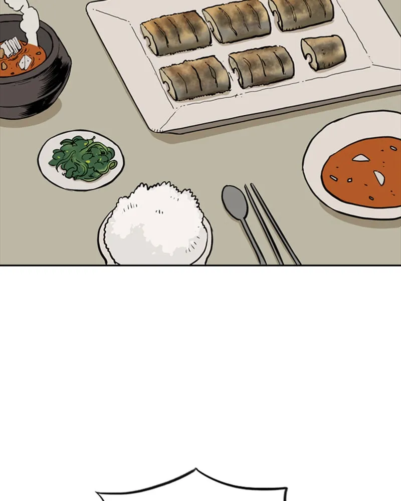 Read Mage Again chapter 47 image 88 on Lezhin