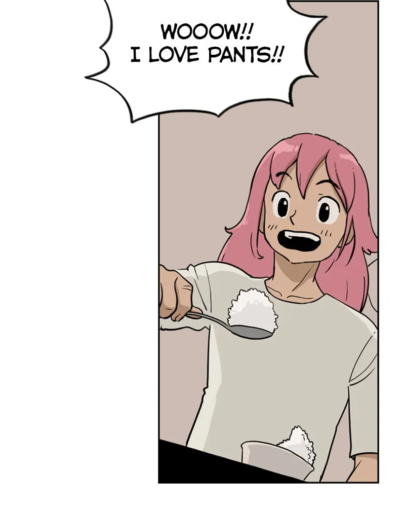 Read Mage Again chapter 47 image 89 on Lezhin