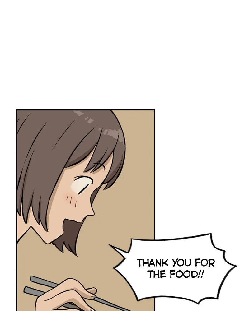 Read Mage Again chapter 47 image 90 on Lezhin