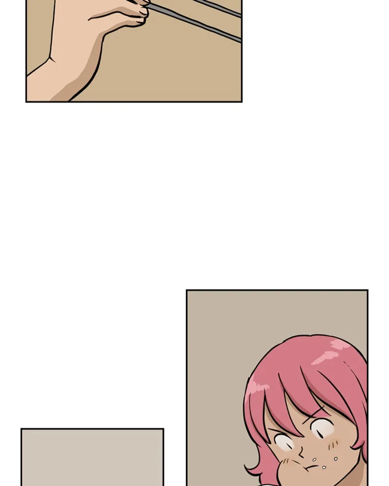 Read Mage Again chapter 47 image 91 on Lezhin