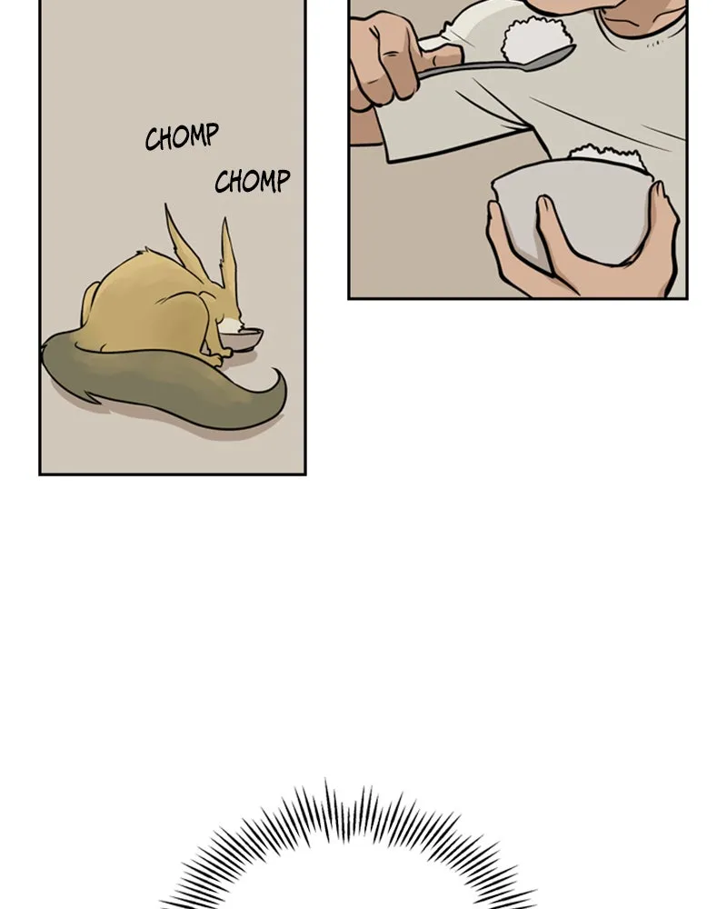 Read Mage Again chapter 47 image 92 on Lezhin