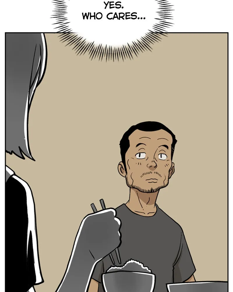 Read Mage Again chapter 47 image 93 on Lezhin