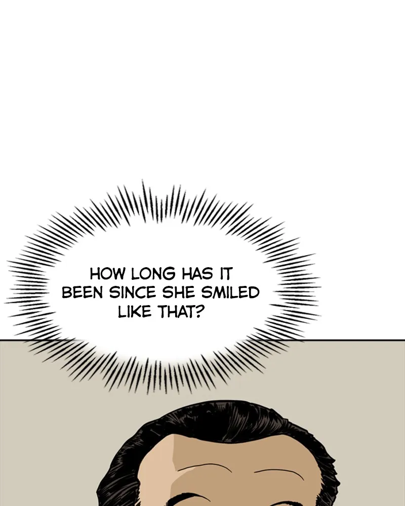 Read Mage Again chapter 47 image 96 on Lezhin