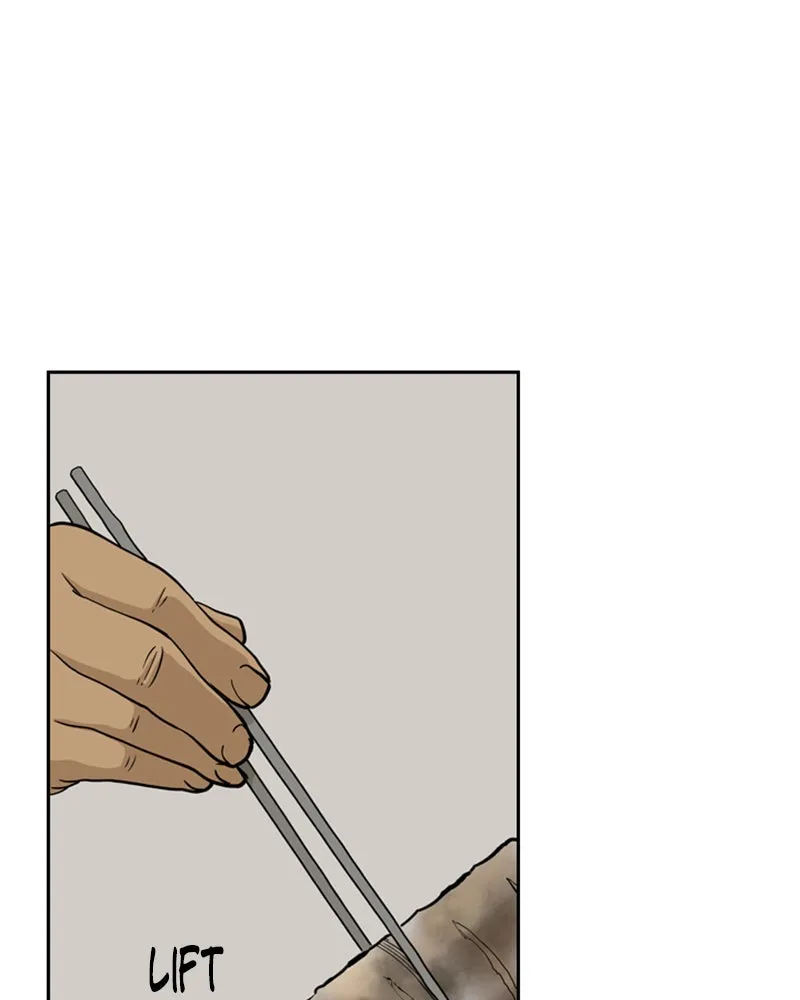 Read Mage Again chapter 47 image 98 on Lezhin