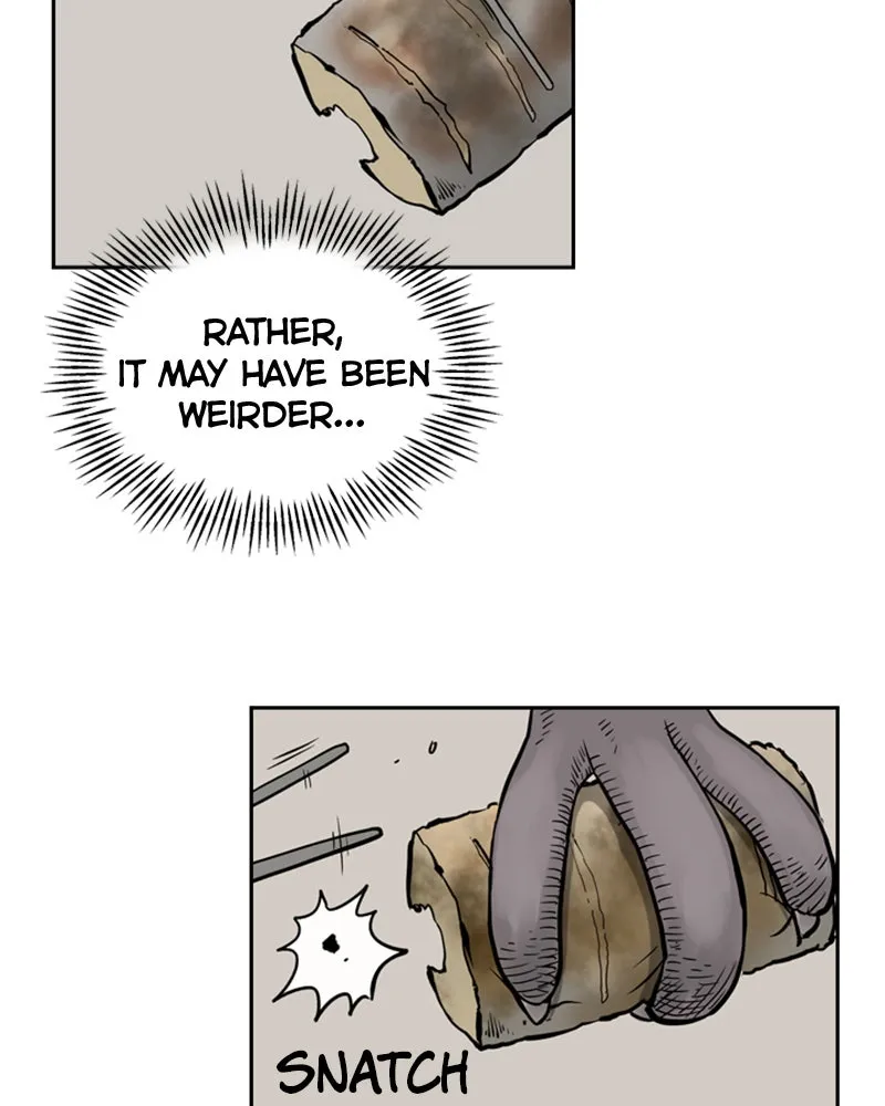 Read Mage Again chapter 47 image 99 on Lezhin
