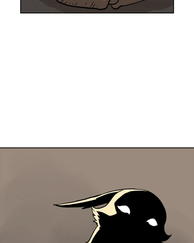 Read Mage Again chapter 48 image 1 on Lezhin